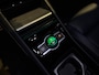 Volkswagen Tiguan 1.5 eTSI R-Line Edition |Pano|Memory|Matrix|HUD|360|Massage|
