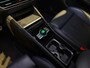 Volkswagen Tiguan 1.5 eTSI R-Line Edition |Pano|Memory|Matrix|HUD|360|Massage|