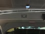 Volkswagen Tiguan 1.5 eTSI R-Line Edition |Pano|Memory|Matrix|HUD|360|Massage|