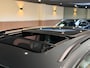 Volkswagen Tiguan 1.5 eTSI R-Line Edition |Pano|Memory|Matrix|HUD|360|Massage|