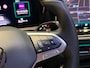 Volkswagen Tiguan 1.5 eTSI R-Line Edition |Pano|Memory|Matrix|HUD|360|Massage|