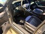 Volkswagen Tiguan 1.5 eTSI R-Line Edition |Pano|Memory|Matrix|HUD|360|Massage|