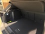 Volkswagen Tiguan 1.5 eTSI R-Line Edition |Pano|Memory|Matrix|HUD|360|Massage|