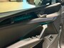 Volkswagen Tiguan 1.5 eTSI R-Line Edition |Pano|Memory|Matrix|HUD|360|Massage|