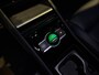 Volkswagen Tiguan 1.5 eTSI R-Line Edition |Pano|Memory|Matrix|HUD|360|Massage|