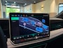 Volkswagen Tiguan 1.5 eTSI R-Line Edition |Pano|Memory|Matrix|HUD|360|Massage|
