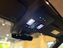 Volkswagen Tiguan 1.5 eTSI R-Line Edition |Pano|Memory|Matrix|HUD|360|Massage|