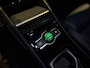 Volkswagen Tiguan 1.5 eTSI R-Line Edition |Pano|Memory|Matrix|HUD|360|Massage|