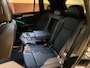Volkswagen Tiguan 1.5 eTSI R-Line Edition |Pano|Memory|Matrix|HUD|360|Massage|