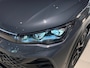 Volkswagen Tiguan 1.5 eTSI R-Line Edition |Pano|Memory|Matrix|HUD|360|Massage|