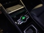 Volkswagen Tiguan 1.5 eTSI R-Line Edition |Pano|Memory|Matrix|HUD|360|Massage|