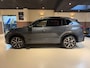 Volkswagen Tiguan 1.5 eTSI R-Line Edition |Pano|Memory|Matrix|HUD|360|Massage|