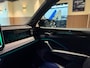 Volkswagen Tiguan 1.5 eTSI R-Line Edition |Pano|Memory|Matrix|HUD|360|Massage|