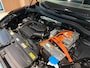 Volkswagen Tiguan 1.5 eTSI R-Line Edition |Pano|Memory|Matrix|HUD|360|Massage|