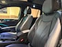 Volkswagen Tiguan 1.5 eTSI R-Line Edition |Pano|Memory|Matrix|HUD|360|Massage|