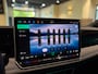 Volkswagen Tiguan 1.5 eTSI R-Line Edition |Pano|Memory|Matrix|HUD|360|Massage|