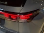 Volkswagen Tiguan 1.5 eTSI R-Line Edition |Pano|Memory|Matrix|HUD|360|Massage|