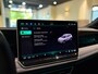 Volkswagen Tiguan 1.5 eTSI R-Line Edition |Pano|Memory|Matrix|HUD|360|Massage|