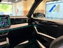 Volkswagen Tiguan 1.5 eTSI R-Line Edition |Pano|Memory|Matrix|HUD|360|Massage|