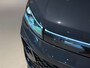 Volkswagen Tiguan 1.5 eTSI R-Line Edition |Pano|Memory|Matrix|HUD|360|Massage|