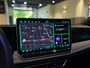 Volkswagen Tiguan 1.5 eTSI R-Line Edition |Pano|Memory|Matrix|HUD|360|Massage|