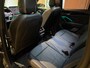 Volkswagen Tiguan 1.5 eTSI R-Line Edition |Pano|Memory|Matrix|HUD|360|Massage|