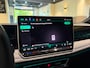 Volkswagen Tiguan 1.5 eTSI R-Line Edition |Pano|Memory|Matrix|HUD|360|Massage|
