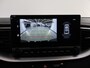 Kia Ceed 1.5 T-GDi GT-Line | Panoramadak | Matrix LED Koplampen | Stoel/Stuurverwarming | Keyless Go | Elektrisch bedienbare achterklep