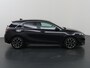 Kia Ceed 1.5 T-GDi GT-Line | Panoramadak | Matrix LED Koplampen | Stoel/Stuurverwarming | Keyless Go | Elektrisch bedienbare achterklep