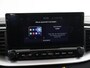 Kia Ceed 1.5 T-GDi GT-Line | Panoramadak | Matrix LED Koplampen | Stoel/Stuurverwarming | Keyless Go | Elektrisch bedienbare achterklep