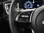 Kia Ceed 1.5 T-GDi GT-Line | Panoramadak | Matrix LED Koplampen | Stoel/Stuurverwarming | Keyless Go | Elektrisch bedienbare achterklep