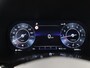 Kia Ceed 1.5 T-GDi GT-Line | Panoramadak | Matrix LED Koplampen | Stoel/Stuurverwarming | Keyless Go | Elektrisch bedienbare achterklep