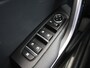 Kia Ceed 1.5 T-GDi GT-Line | Panoramadak | Matrix LED Koplampen | Stoel/Stuurverwarming | Keyless Go | Elektrisch bedienbare achterklep