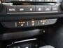 Kia Ceed 1.5 T-GDi GT-Line | Panoramadak | Matrix LED Koplampen | Stoel/Stuurverwarming | Keyless Go | Elektrisch bedienbare achterklep