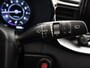 Kia Ceed 1.5 T-GDi GT-Line | Panoramadak | Matrix LED Koplampen | Stoel/Stuurverwarming | Keyless Go | Elektrisch bedienbare achterklep
