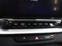 Kia Ceed 1.5 T-GDi GT-Line | Panoramadak | Matrix LED Koplampen | Stoel/Stuurverwarming | Keyless Go | Elektrisch bedienbare achterklep