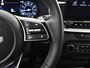 Kia Ceed 1.5 T-GDi GT-Line | Panoramadak | Matrix LED Koplampen | Stoel/Stuurverwarming | Keyless Go | Elektrisch bedienbare achterklep