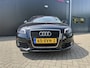 Audi A3 Sportback 1.2 TFSI Ambition Pro Line S | Leer
