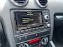 Audi A3 Sportback 1.2 TFSI Ambition Pro Line S | Leer