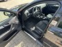 Audi A3 Sportback 1.2 TFSI Ambition Pro Line S | Leer