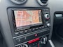 Audi A3 Sportback 1.2 TFSI Ambition Pro Line S | Leer