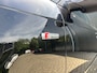 Audi A3 Sportback 1.2 TFSI Ambition Pro Line S | Leer