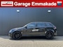 Audi A3 Sportback 1.2 TFSI Ambition Pro Line S | Leer