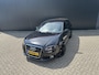 Audi A3 Sportback 1.2 TFSI Ambition Pro Line S | Leer