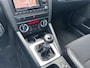 Audi A3 Sportback 1.2 TFSI Ambition Pro Line S | Leer
