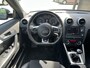 Audi A3 Sportback 1.2 TFSI Ambition Pro Line S | Leer