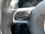 Audi A3 Sportback 1.2 TFSI Ambition Pro Line S | Leer