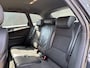Audi A3 Sportback 1.2 TFSI Ambition Pro Line S | Leer