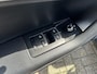 Audi A3 Sportback 1.2 TFSI Ambition Pro Line S | Leer