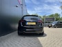 Audi A3 Sportback 1.2 TFSI Ambition Pro Line S | Leer